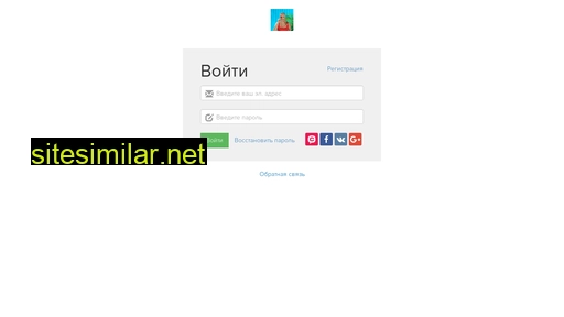 lashbomba-info.ru alternative sites