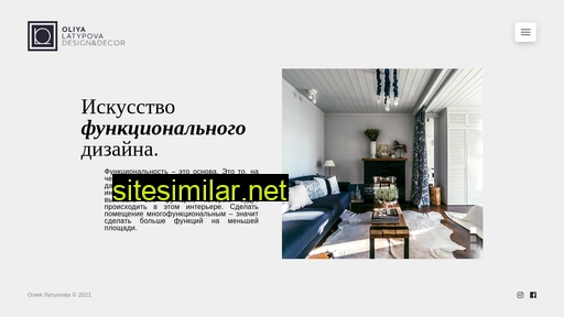 latypova-design.ru alternative sites
