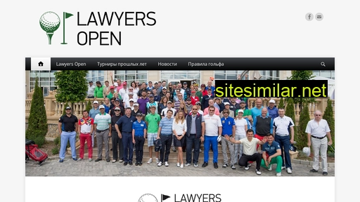 Lawyersopen similar sites