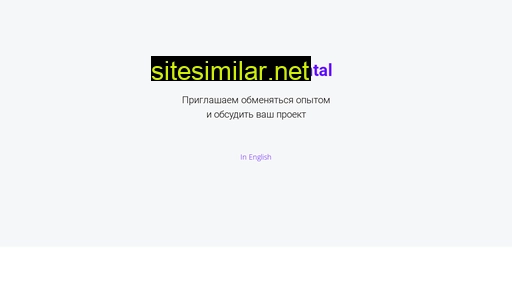 leanconsult.ru alternative sites