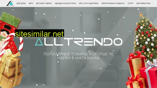 leesoor.ru alternative sites
