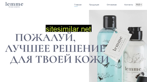 lemme.ru alternative sites