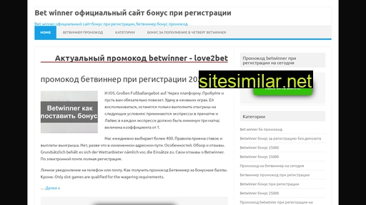 lentaprikolov.ru alternative sites