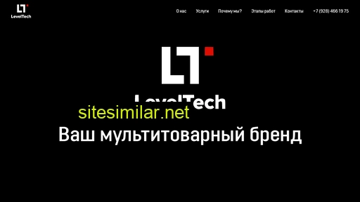 level01.ru alternative sites