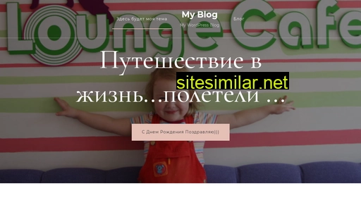 life-today.ru alternative sites