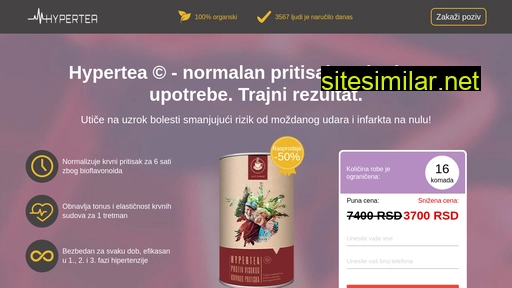 ligutoe.ru alternative sites