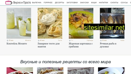 likemoms.ru alternative sites
