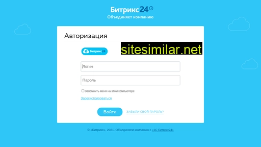 likco.ru alternative sites