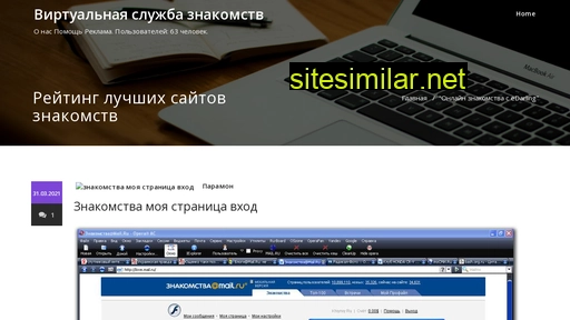 limekicksilver.ru alternative sites