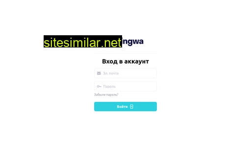 lingwastudy.ru alternative sites