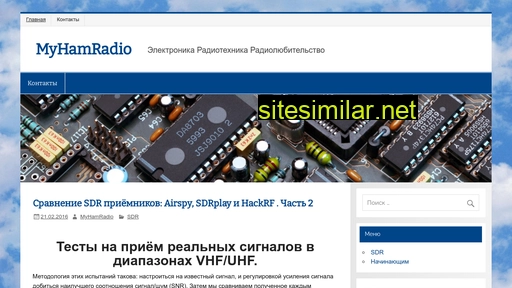 linkbasis.ru alternative sites