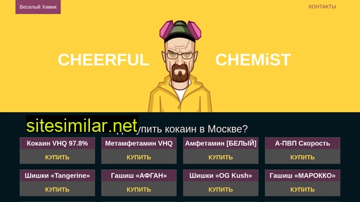 linefx.ru alternative sites