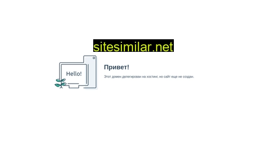 linkwall.ru alternative sites