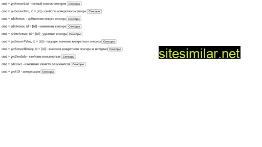 linuxmap.ru alternative sites