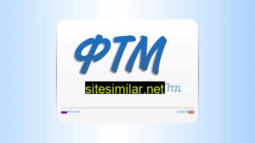 litagent.ru alternative sites