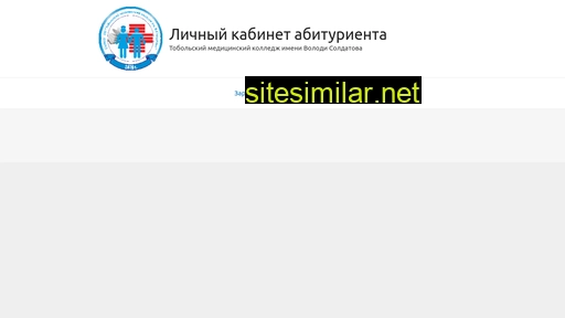 lktobmk.ru alternative sites
