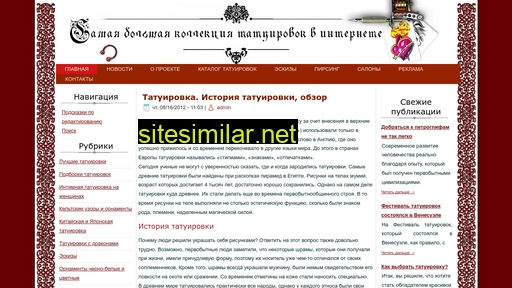 lloll.ru alternative sites