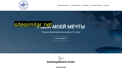 lmos.ru alternative sites