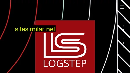 logstep.ru alternative sites