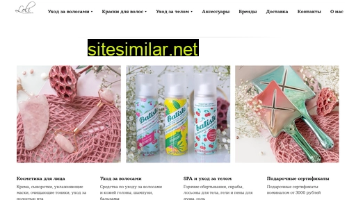 loli-store.ru alternative sites