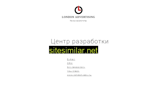 london-debug.ru alternative sites