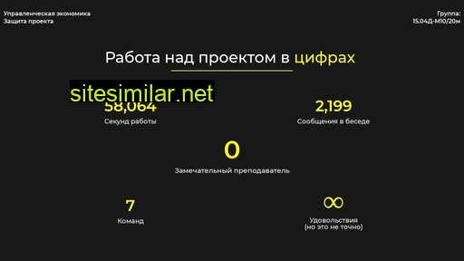 lookapp-project.ru alternative sites