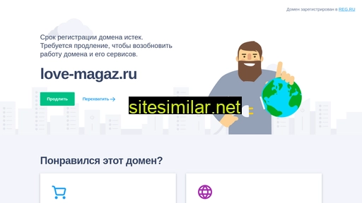 love-magaz.ru alternative sites