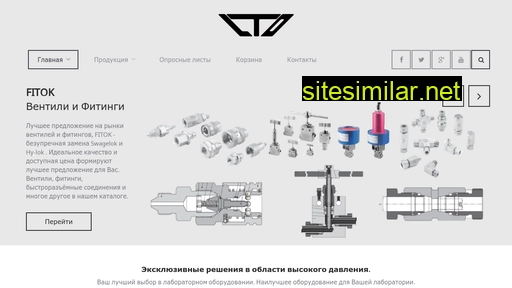 ltd-corp.ru alternative sites
