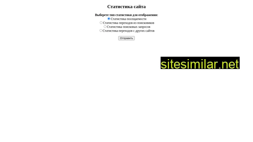 lubich.ru alternative sites