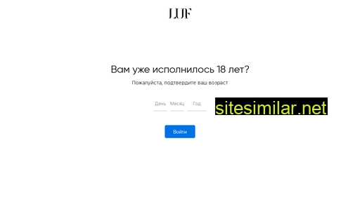 luf-pods.ru alternative sites