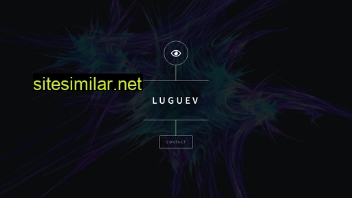 luguev.ru alternative sites