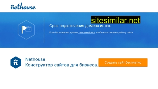 luka-spb.ru alternative sites