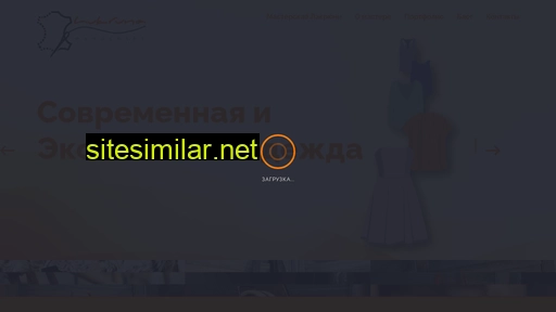 lukruna.ru alternative sites