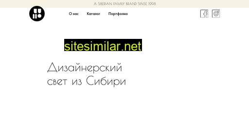 lumolumo.ru alternative sites