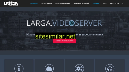 lvsr.ru alternative sites