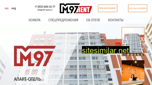 m97-apart.ru alternative sites
