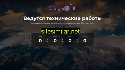 madbi.ru alternative sites