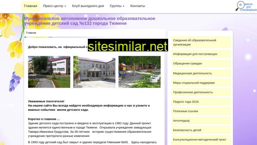 madou132.ru alternative sites