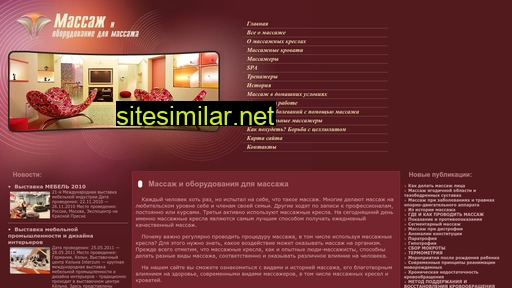 magazinchik-online.ru alternative sites