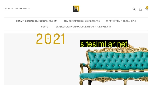 magaztoper.ru alternative sites