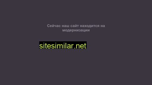 maguse.ru alternative sites