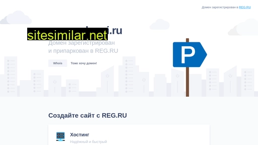 mame-dengi.ru alternative sites