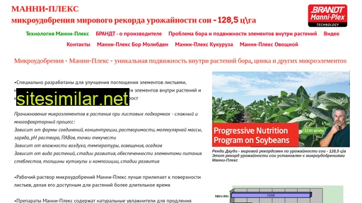 manni-plex.ru alternative sites
