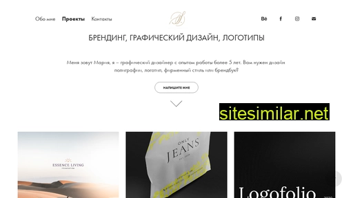 maria-sokol.ru alternative sites