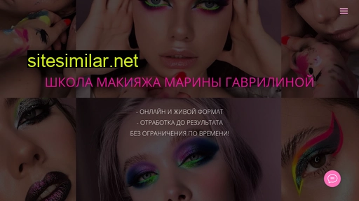 marishagav.ru alternative sites