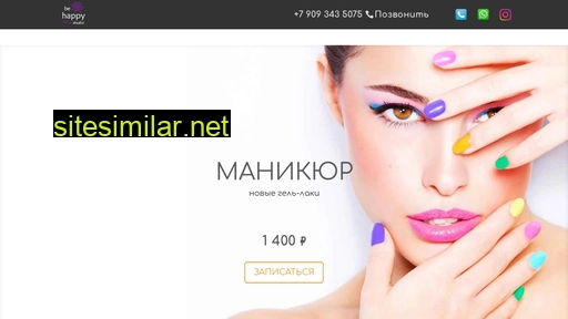mariya-matveeva.ru alternative sites