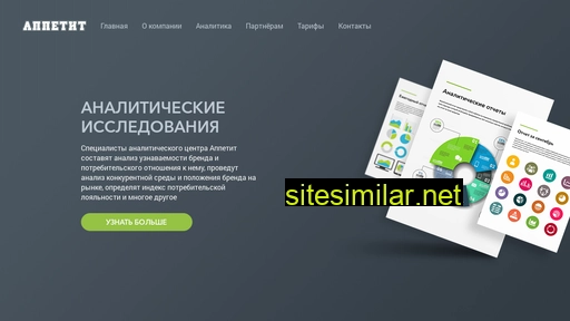 market-otchet.ru alternative sites