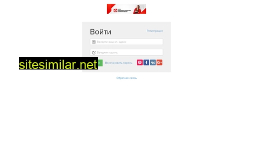 marketingschoolarh.ru alternative sites