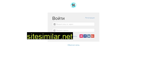 marketplacerush.ru alternative sites