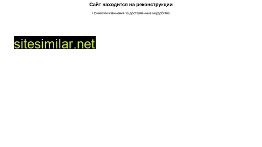 marketrm.ru alternative sites